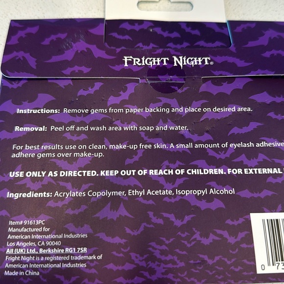 Fantasy Chest Gems (80 gems) - Picture 2 of 2